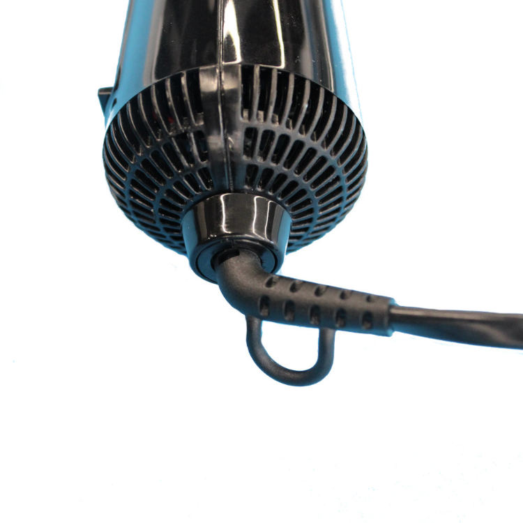 Braun Satin Hair 3 AS 330